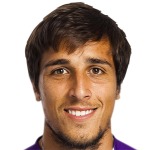 Óscar Trejo